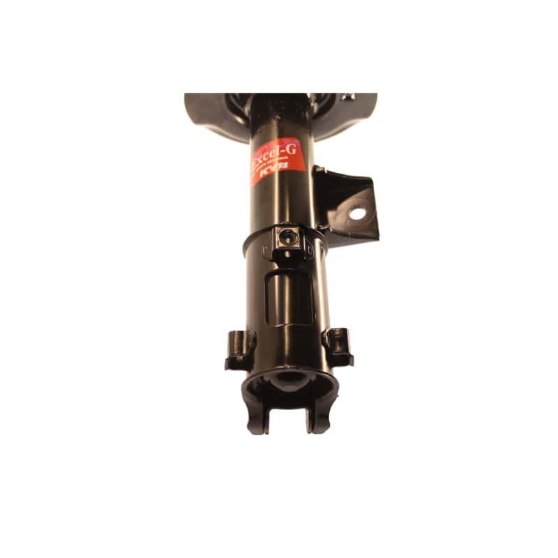 KYB — KYB Shocks & Struts Excel-G Front Left 13-14 Hyundai Sonata Exc. Hybrid - view 5