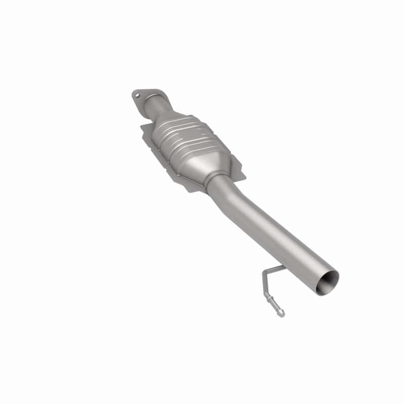 Magnaflow — Magnaflow Conv DF 2005 Ford Escape 3.0L
California - view 15