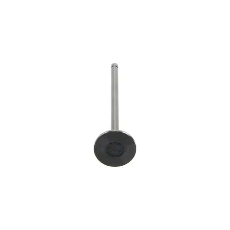 Wiseco — Wiseco 96-04 Honda XR250R Steel Exhaust Valve
Valve - view 7