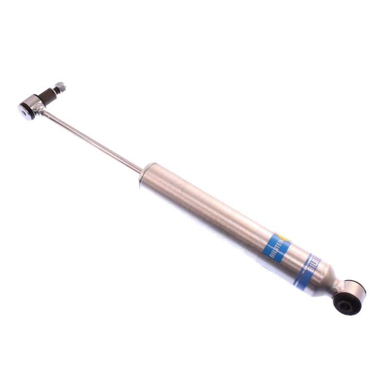 Bilstein — Bilstein 5100 Series 00-05 Ford Excursion XLT 4WD Front 46mm Monotube Steering Damper
Steering Damper - view 1