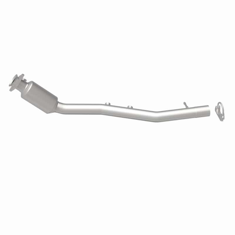 Magnaflow — Magnaflow 07-08 Land Rover Range Rover 4.4L Direct Fit Converter
California - view 15