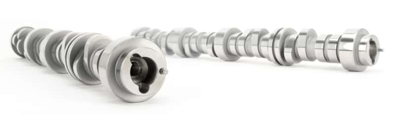 COMP Cams — COMP Cams Stage 2 LST Engine Camshaft - LT1 Camaro/Corvette w/ AFM Delete
Stg2LSLT1AFMDeleteCk - view 5