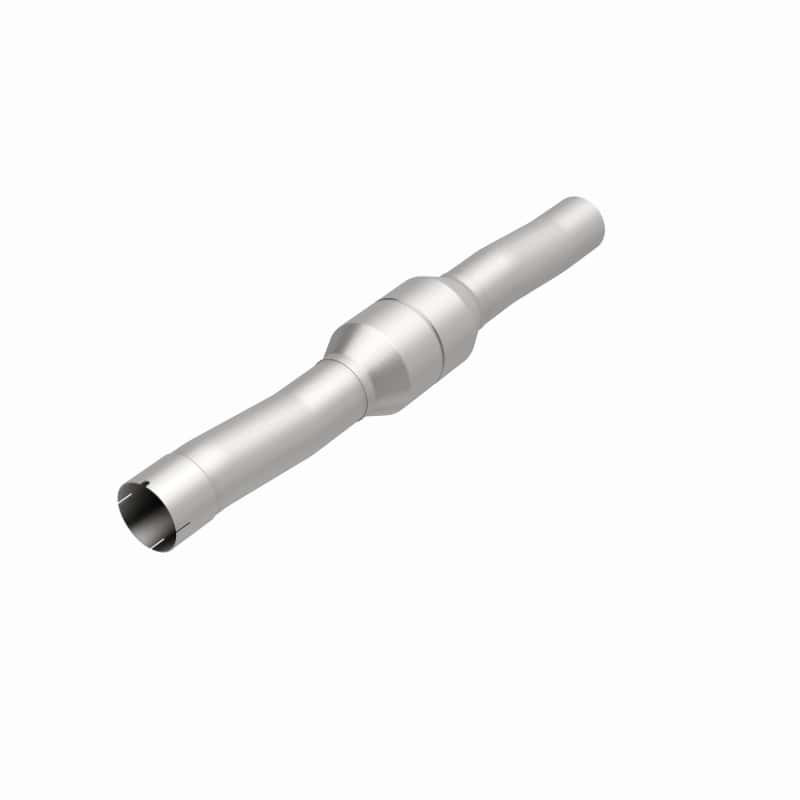 Magnaflow — MagnaFlow Conv DF 04.5- Dodge 2500/3500 5.9L
HM Grade
OEM - view 26