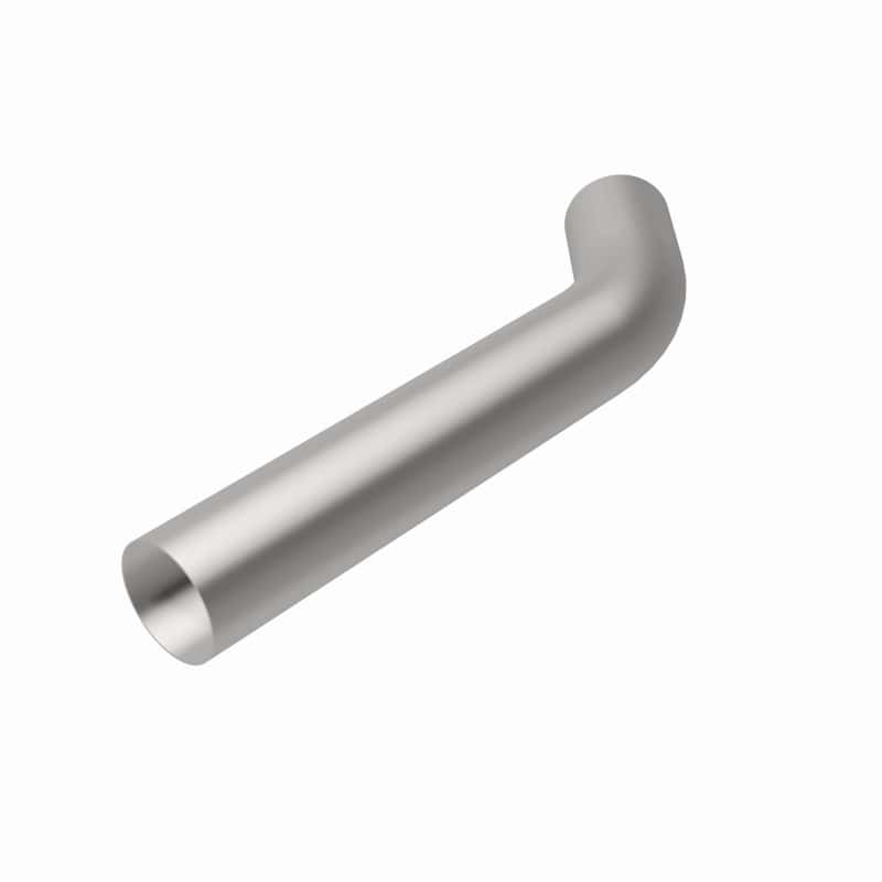 Magnaflow — MagnaFlow Smooth Trans 45D 3 Al
Exhaust Pipe - view 15