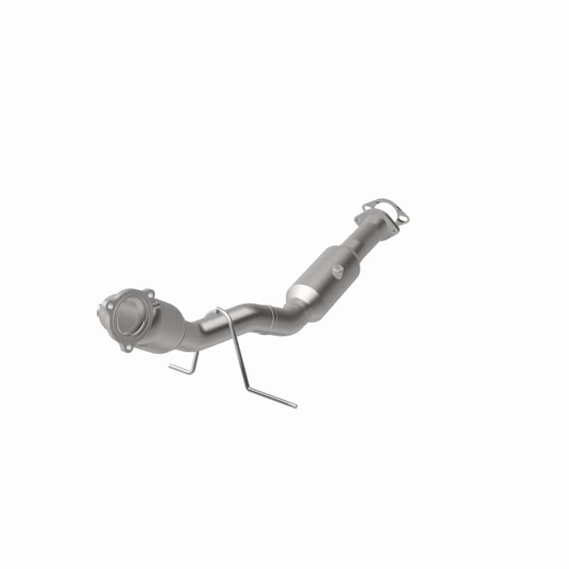 Magnaflow — Magnaflow 03-04 Volvo XC70 2.5L Direct Fit Converter
California - view 27