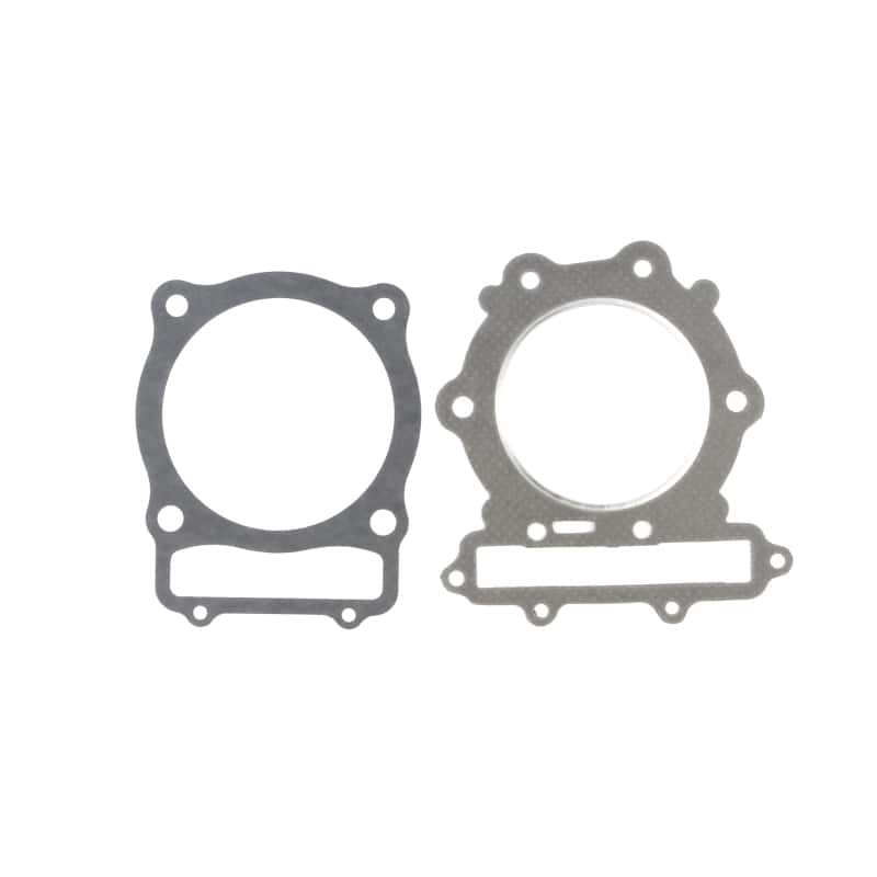 Cometic Gasket — Cometic 83-84 Honda XR500 Top End Gasket Kit
Head and Base Kit - view 1