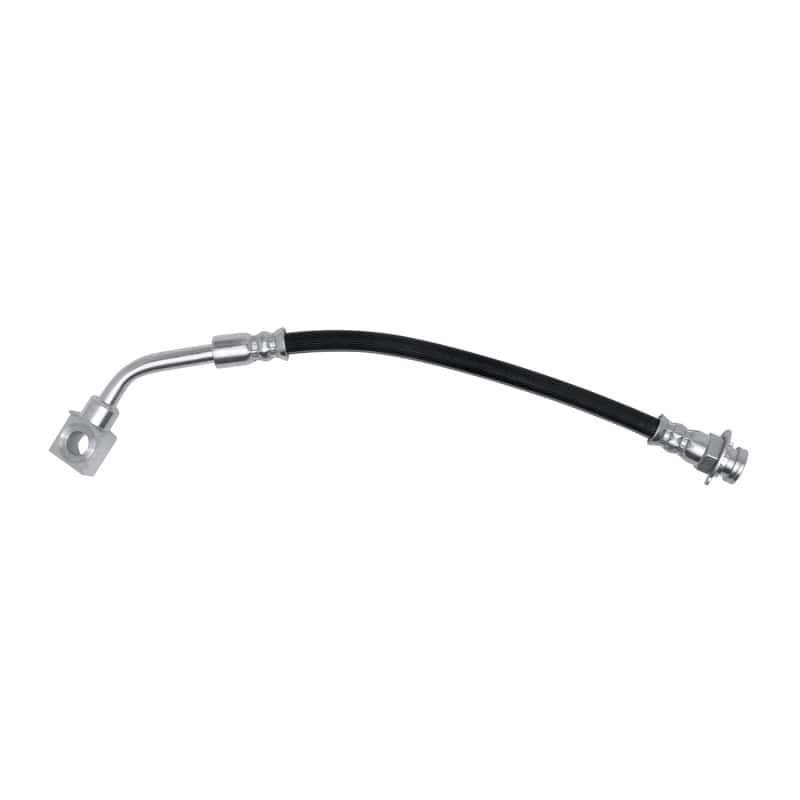 DFC — DFC 00-05 Cadillac DeVille Rear-R Brake Hose - view 1
