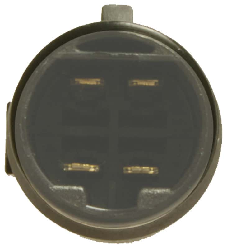 NGK — NGK Eagle Talon 1994-1991 Direct Fit Oxygen Sensor - view 8
