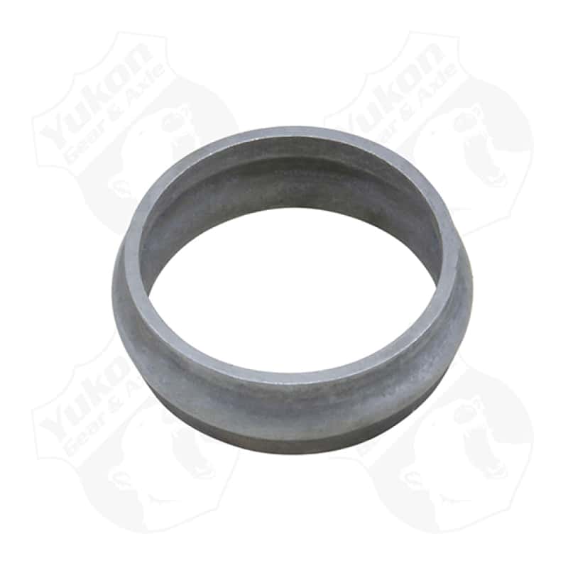 Yukon Gear & Axle — Yukon Gear 8.0Irs Ford Crush Sleeve
Crush Sleeve  - view 2