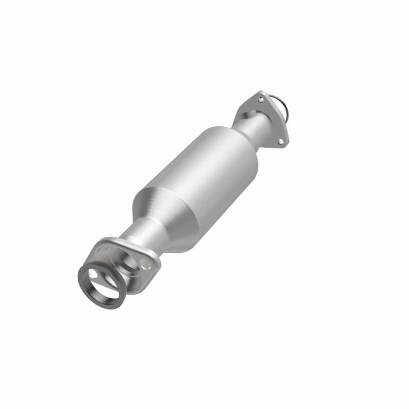 Magnaflow — MagnaFlow Conv DF 96-97 Honda Accord 2.2L
HM Grade
HM - view 25