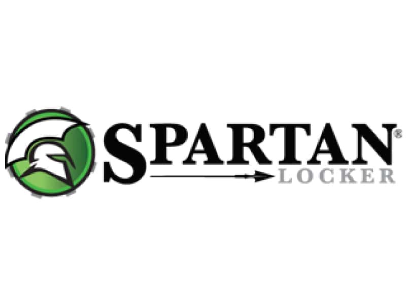 Yukon Gear & Axle — USA Standard Spartan Locker Spring & Pin Kit For Suzuki Samurai
Spartan Locker - view 1