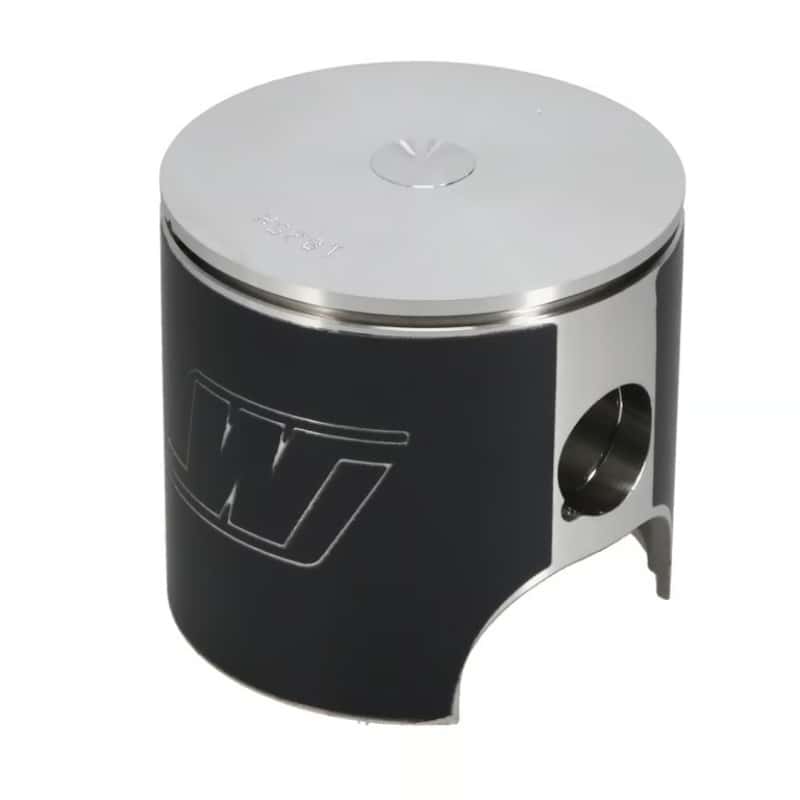 Wiseco — Wiseco Ski-Doo 593 Engine Type 99-20 3032KA Piston Kit
Piston Kit - view 2