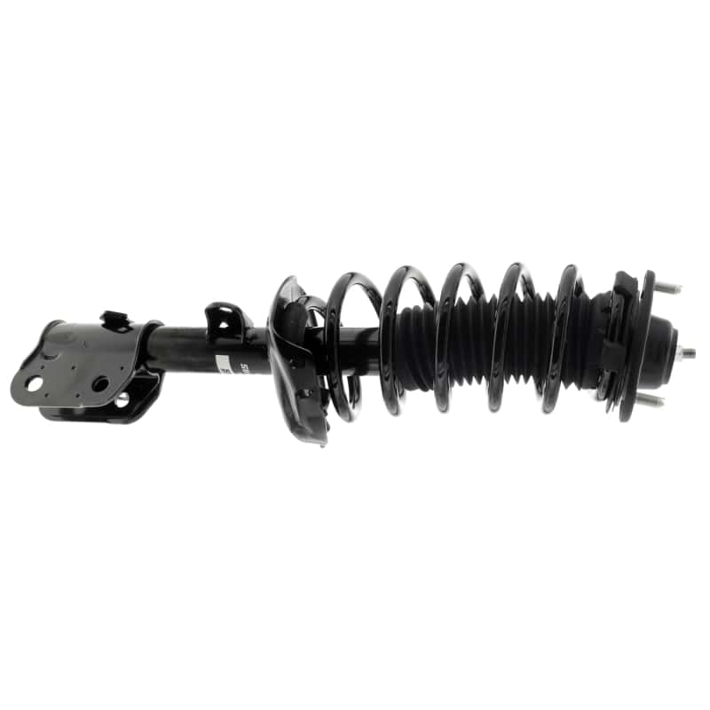KYB — KYB Shocks & Struts Strut-Plus Front Right 08-10 Honda Odyssey
Strut-Plus - view 1