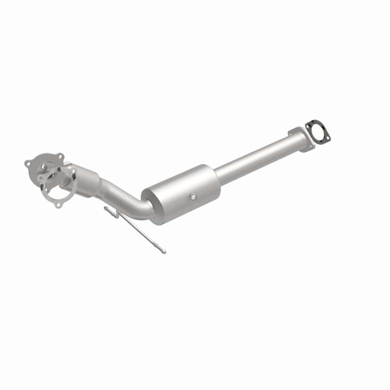 Magnaflow — Magnaflow 2001 Volvo S60 2.3L Direct Fit Converter
California - view 8
