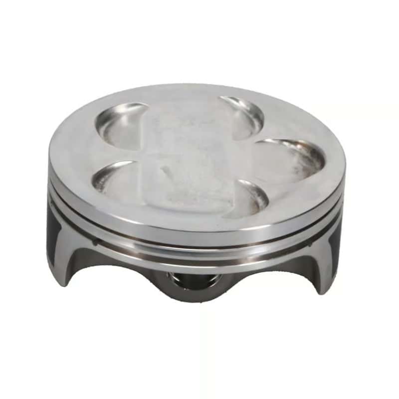 Wiseco — Wiseco Yamaha YZ250F 01-11 131 CR 3268ZG Piston kit
Piston Kit - view 10