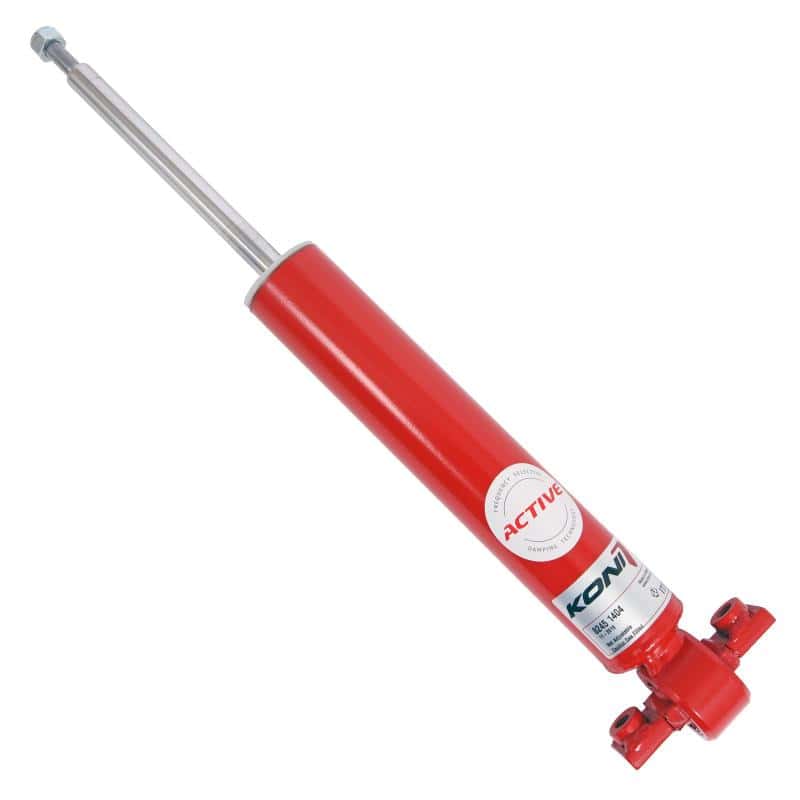 KONI — Koni Special Active Shock 15-19 Ford Mustang S550 Rear - view 1