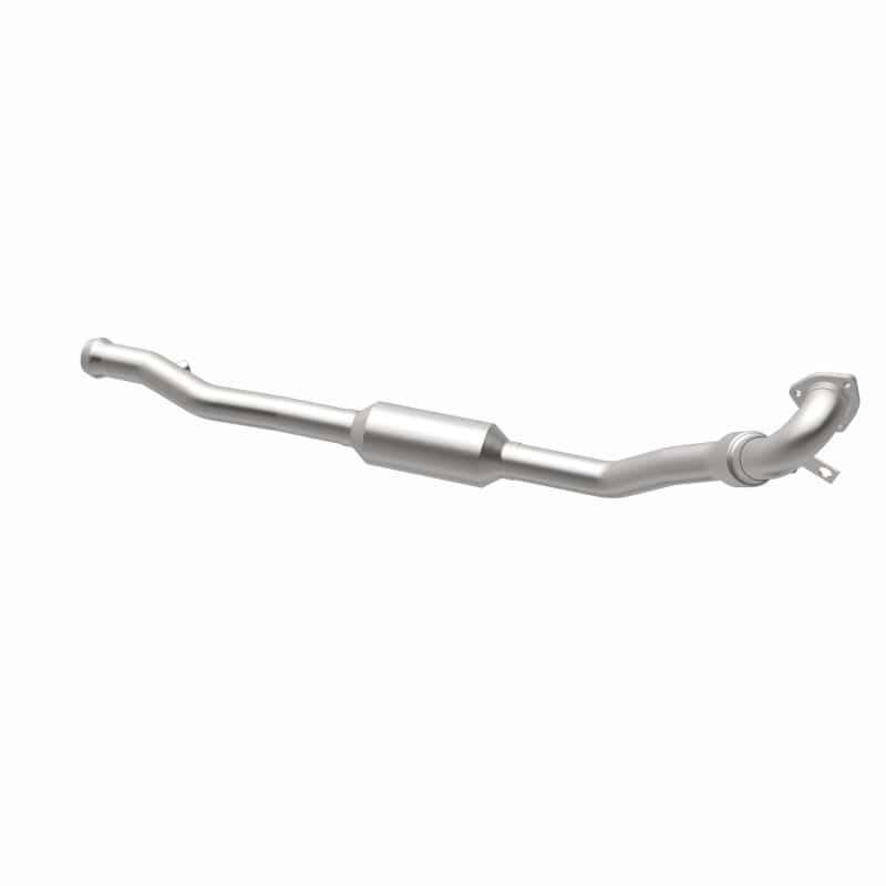 Magnaflow — Magnaflow 96-97 Volvo 850 2.3L Direct Fit Converter
California - view 21