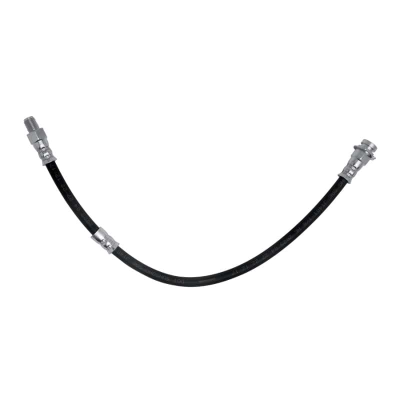 DFC — DFC 69-78 Cadillac Eldorado Front-L Brake Hose - view 1