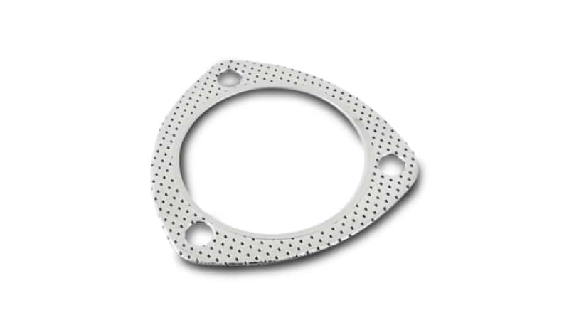 Vibrant — Vibrant 3-Bolt High Temperature Exhaust Gasket (3in I.D.)
3"ID3-BoltExhGasket
3"ID3BoltExhGasket
ExhstFlngGskt - view 3