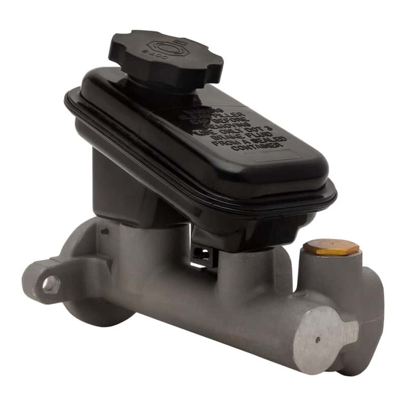 DFC — DFC 91-98 Buick Skylark Brake Master Cylinder
DFC Brake Master Cyl - view 5