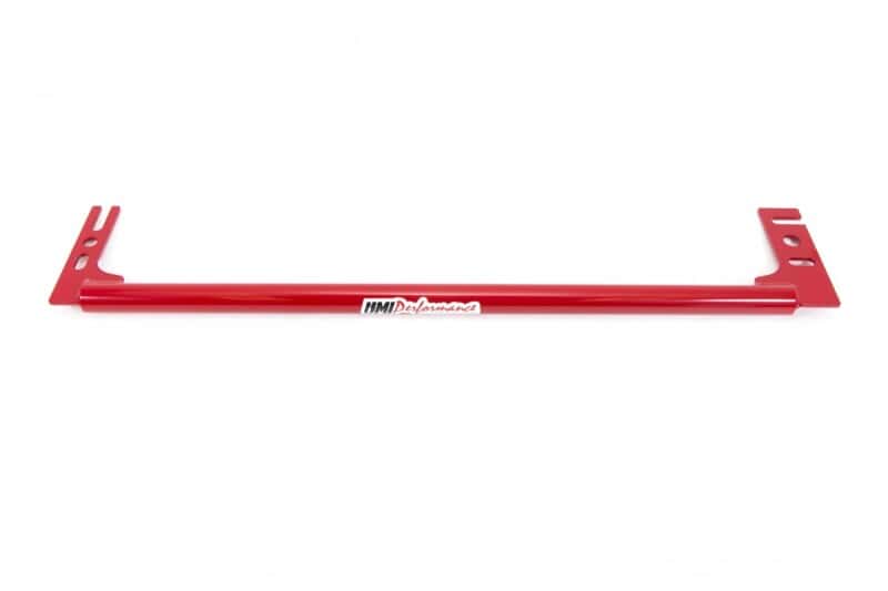 UMI Performance — UMI Performance 68-72 GM A-Body 70-74 GM F-Body Front Frame Brace
Frame Brace - view 1