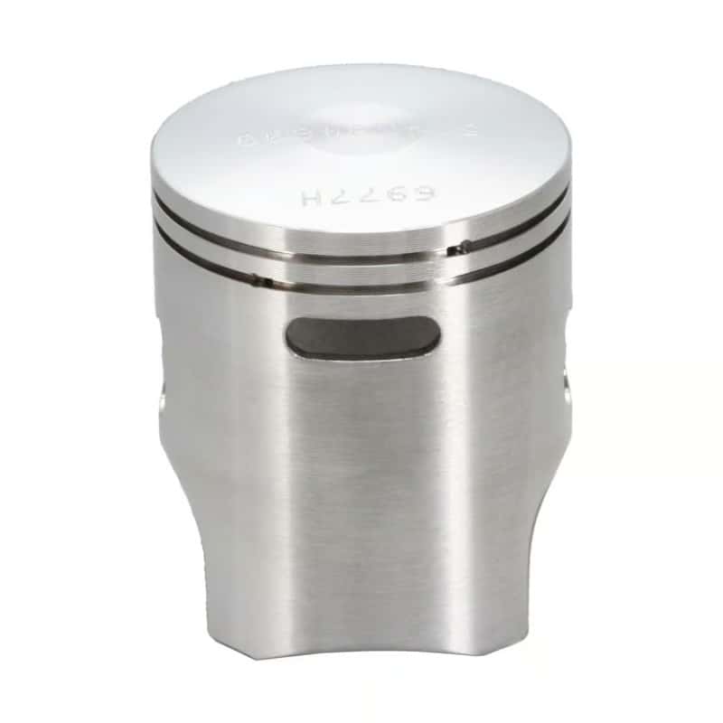 Wiseco — Wiseco Kawasaki KX80 84-85/KDX80 83-88 1890CD Piston Kit
Piston Kit - view 7