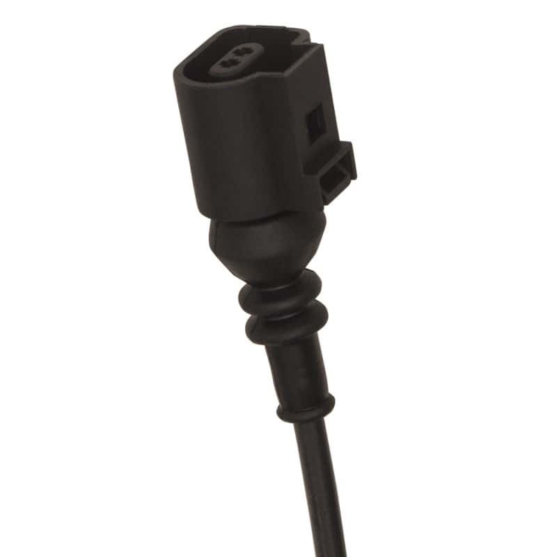 DFC — DFC 18-24 Volkswagen Crafter (Mexico) Front Sensor Wire - view 3
