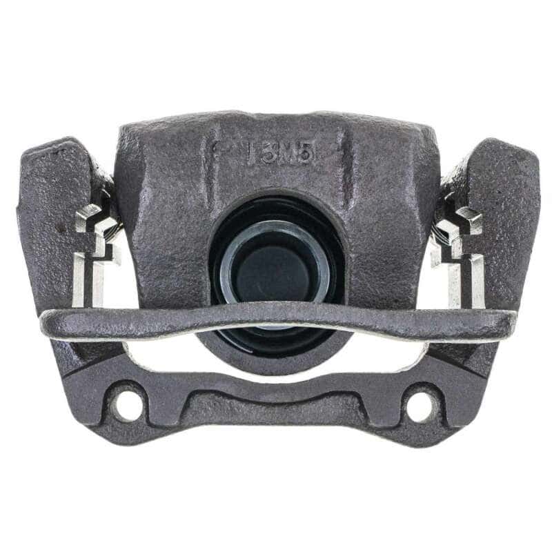 PowerStop — Power Stop 01-06 Acura MDX Rear Right Autospecialty Caliper w/Bracket
Caliper - view 2