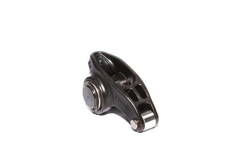 COMP Cams — COMP Cams Rocker Arm348/409 Chevy 1.7 U - view 2