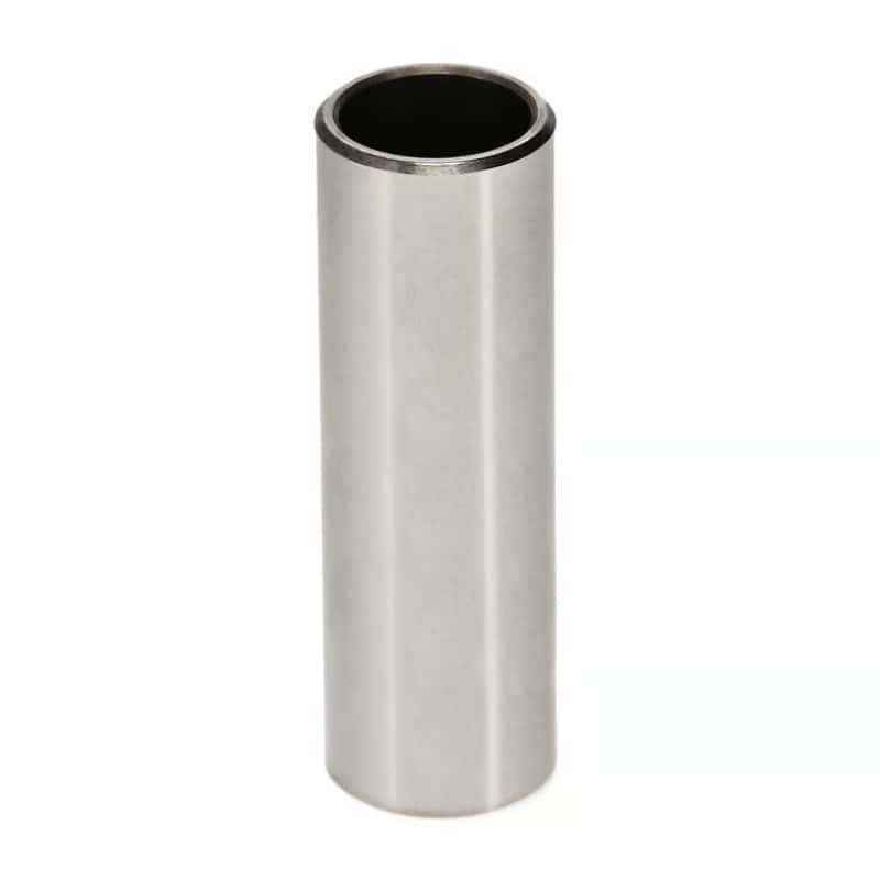 Wiseco — Wiseco 18 x 44.45mm NonChromed SW Piston Pin
Wrist Pin - view 2