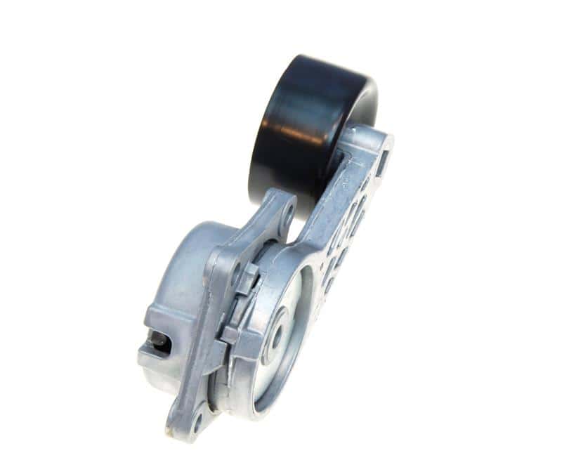 Gates — Gates 97-04 Ford F-150 DriveAlign OE Exact Automatic Belt Tensioner - view 10