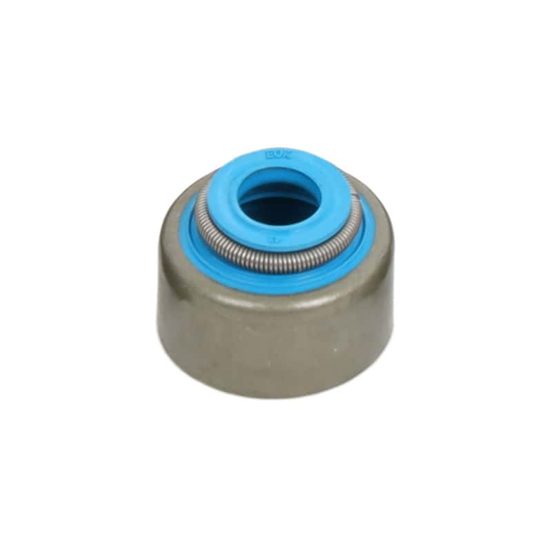 Cometic Gasket — Cometic 01-03 Mazda Protege 2.0L Valve Seals
Valve Stem Seal - view 1