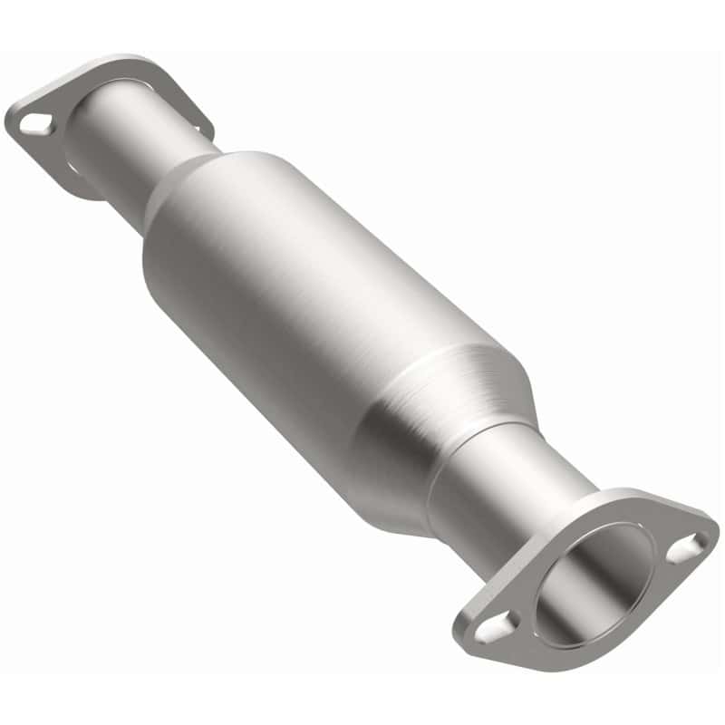 Magnaflow — MagnaFlow Conv DF 97-00 Mit Diamante 3.5L 49S
HM Grade
HM - view 30