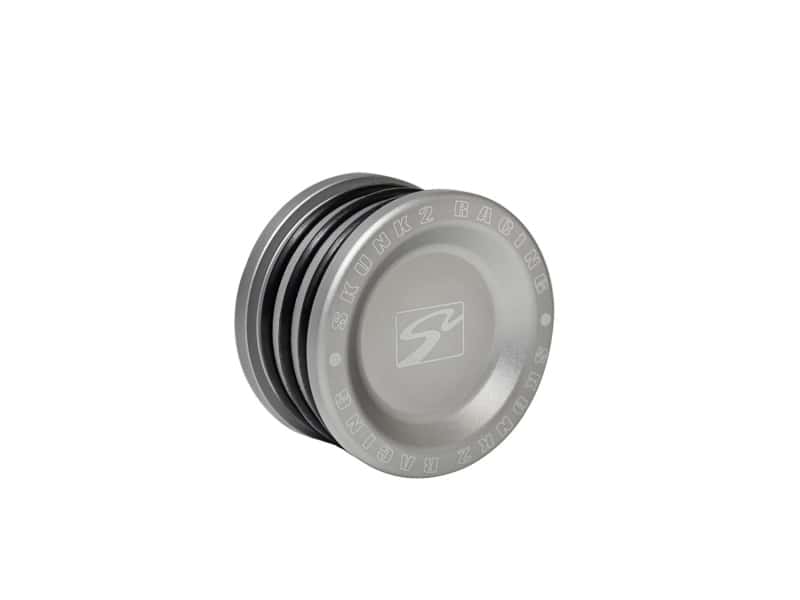 Skunk2 Racing — Skunk2 Honda/Acura B-Series/H-Series (DOHC Only) Cam Seal
Camshaft Seal - view 3
