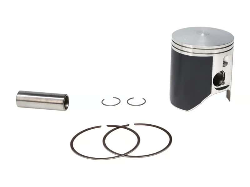 Wiseco — Wiseco Yamaha YZ250 02-20 (804M06640 2614CD) Piston
Piston Kit - view 2