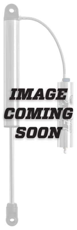 FOX Powersports — Fox Perf Elite Series Polaris/AM/RZR XP 1000 Rear (35.40/12.15) 2.5in RC2 7/8 Shaft B/O Cup 2-Seat
2.5 Shocks - view 1