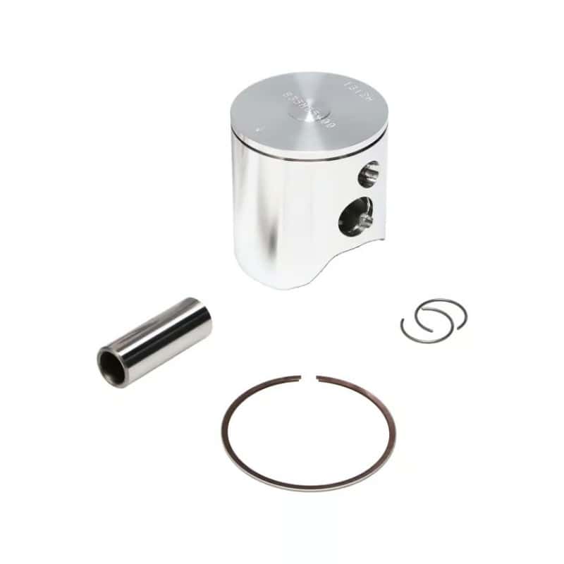 Wiseco — Wiseco Suzuki RM125 04-10 (835M05400 2126CS) Piston
Piston Kit - view 2