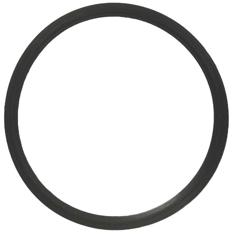 Fel-Pro — Fel-Pro 91-96 Mitsubishi 3000GT/03-09 Toyota 4Runner/98-07 Land Cruiser Multi-Purpose O-Ring - view 1