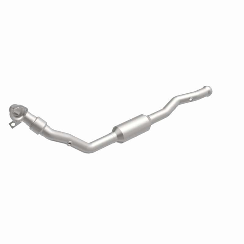 Magnaflow — Magnaflow 96-97 Volvo 850 2.3L Direct Fit Converter
California - view 8