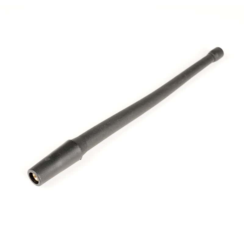 Rugged Ridge — Rugged Ridge 9in Reflex Antenna with Base 07-20 JK/JL/JT
OFFROAD_EXTERIOR - view 2