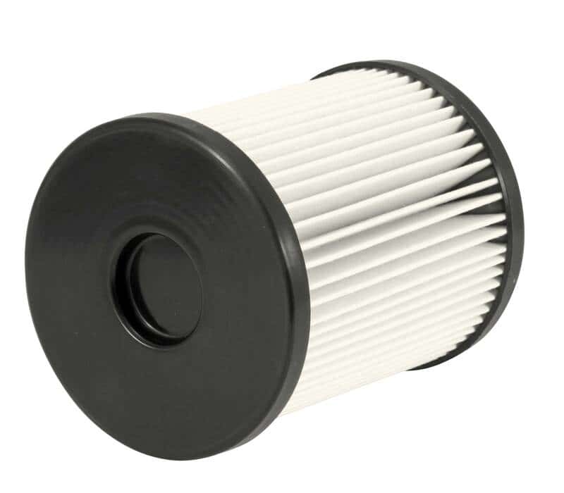 K&N Engineering — K&N 03-09 Dodge Ram 5.9L L6 Diesel 3.375in OD x 3.969in L Fuel Filter - view 11