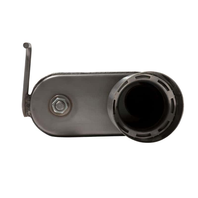 BBK — BBK 2015-16 Ford Mustang GT Varitune Axle Back System (Cut & Clamp Direct Bolt On Design)
Axle Back Exhaust - view 9