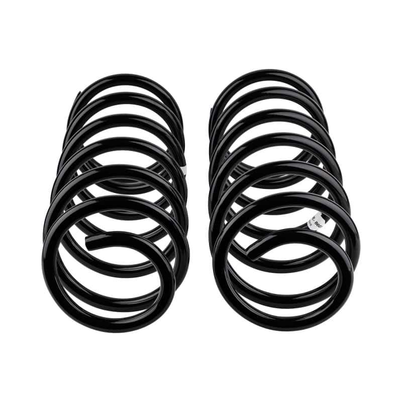 Old Man Emu — ARB / OME Coil Spring Rear 80 Med - view 5