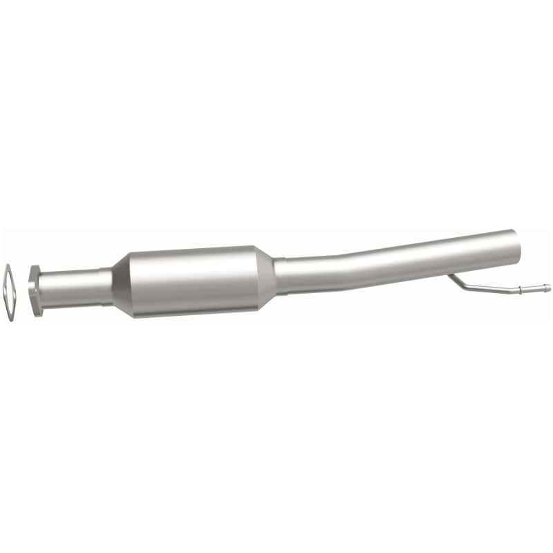 Magnaflow — Magnaflow 2005 Ford Escape 2.3L Direct Fit Converter
California - view 5