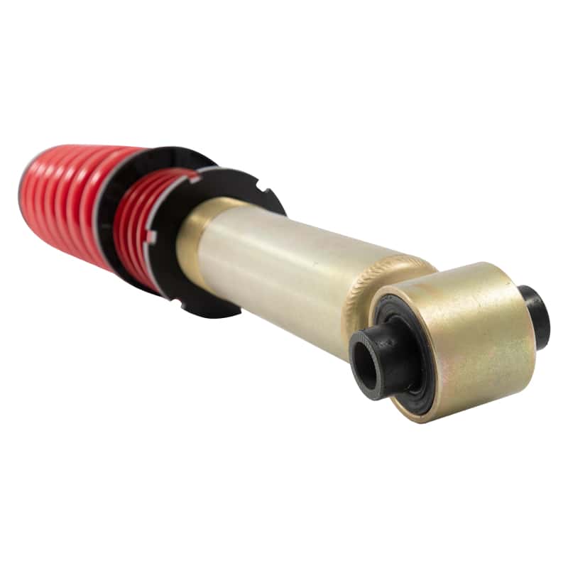 Belltech — Belltech 2021+ Ford Bronco 4WD (EXC. Sasquatch) 4-7.5in Height Adj. Lifting Coilover Kit - Rear
COILOVER KIT - view 4