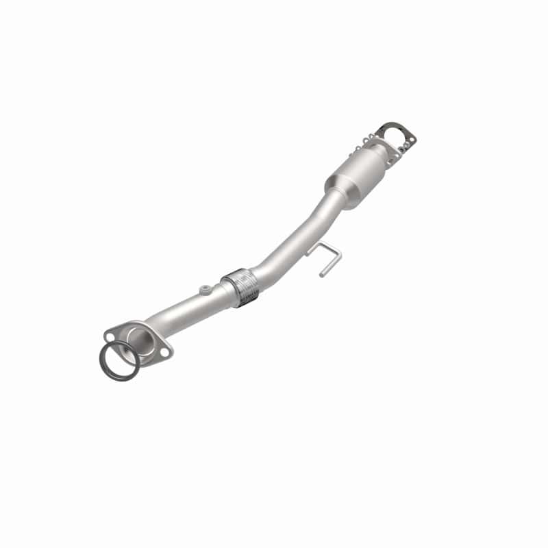 Magnaflow — Magnaflow California Direct Fit Converter 04-05 Nissan Altima 2.5L
California - view 27