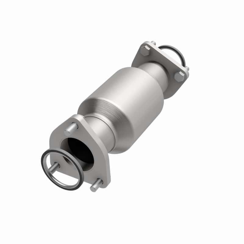 Magnaflow — Magnaflow 07-09 Acura MDX 3.7L Direct Fit Converter
California - view 27