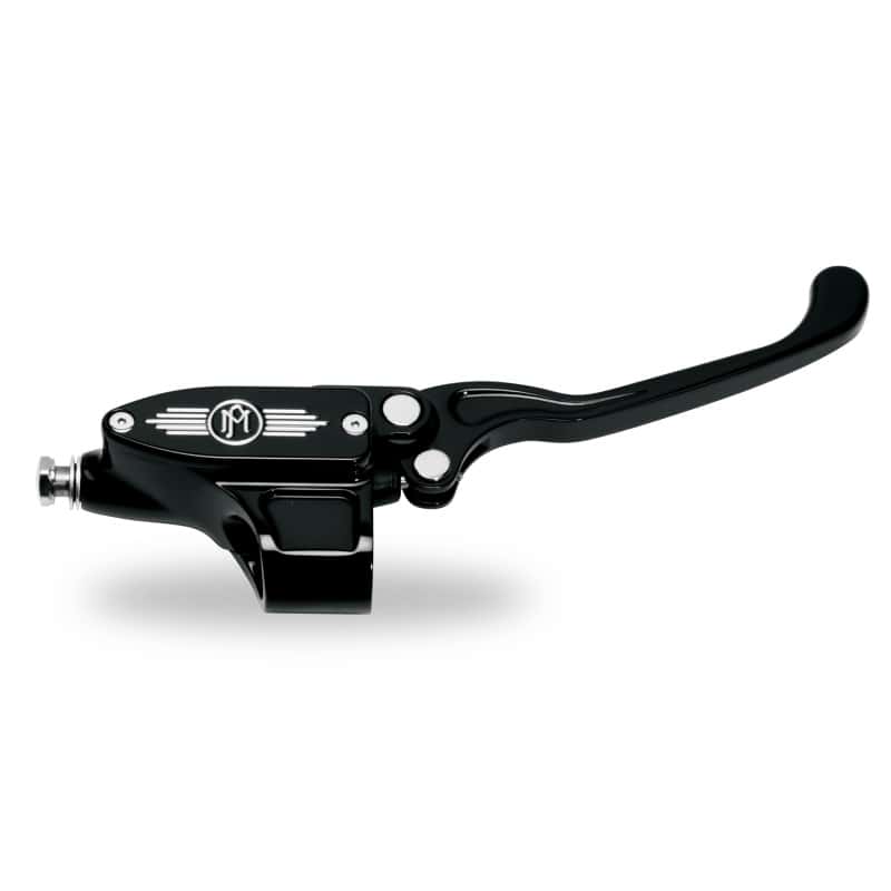 Performance Machine — Performance Machine 11/16 Hgm Contour- Contrast Cut - view 1