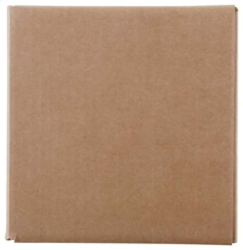 K&N Engineering — K&N 16-17 Ford Mustang Shelby V8-5.2L F/l Replacement Drop In Air Filter
Replacement Air Filt
Air Filter - view 9