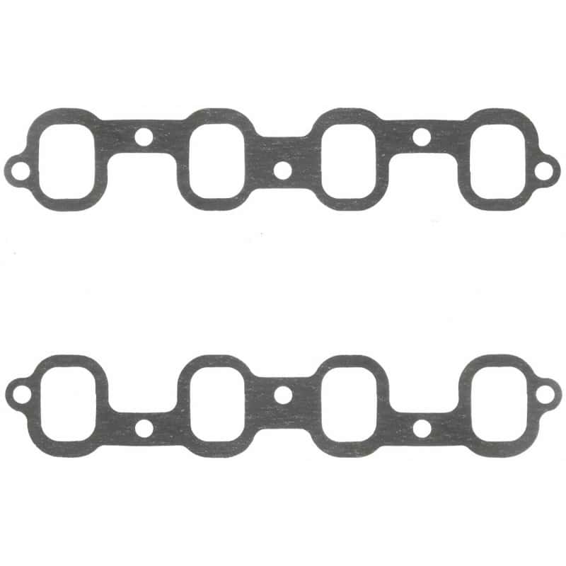 Fel-Pro — Fel-Pro 1382-2 Engine Intake Manifold Gasket Set - view 2